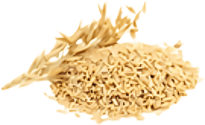 NervEase