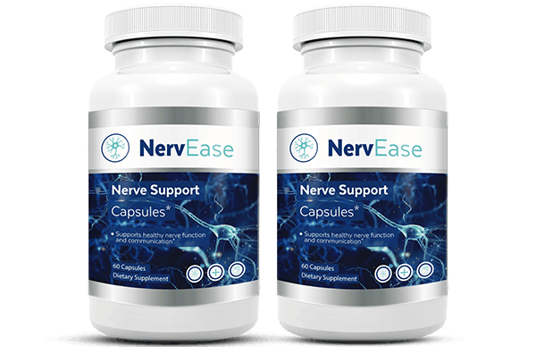NervEase
