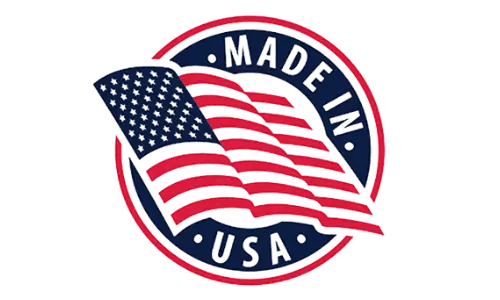 NervEase made in usa