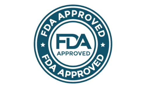NervEase FDA Approved